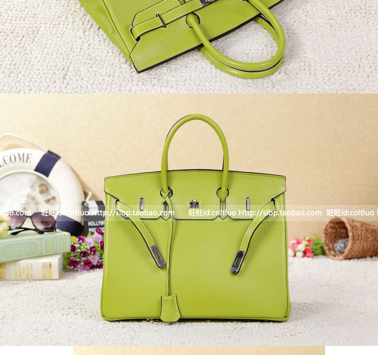 Сумка 2013 Новый корейский заголовка слой кожи birkin35/30 Платиновый пакет сушилка пу кожаный переносная сумка пакет почты Девушки Кожа быка Мягкие Молния Сумка с карманом на молнии, Карман для мобильного, Сумка для документов, Сумка-планшет на молнии, С карманом для ноутбука Накладные карманы Контрастные цвета Однотонный цвет Да Жесткий Да 100 Для отдыха Средняя (максимальная длина 30-50 см) Современный европейский Квадратная форма Без лямок (ремней) Женская сумка Сумка 2013 Новый корейский заголовка слой кожи birkin35/30 Платиновый пакет сушилка пу кожаный переносная сумка пакет почты Девушки Кожа быка Мягкие Молния Сумка с карманом на молнии, Карман для мобильного, Сумка для документов, Сумка-планшет на молнии, С карманом для ноутбука Накладные карманы Контрастные цвета Однотонный цвет Да Жесткий Да 100 Для отдыха Средняя (максимальная длина 30-50 см) Современный европейский Квадратная форма Без лямок (ремней) Женская сумка