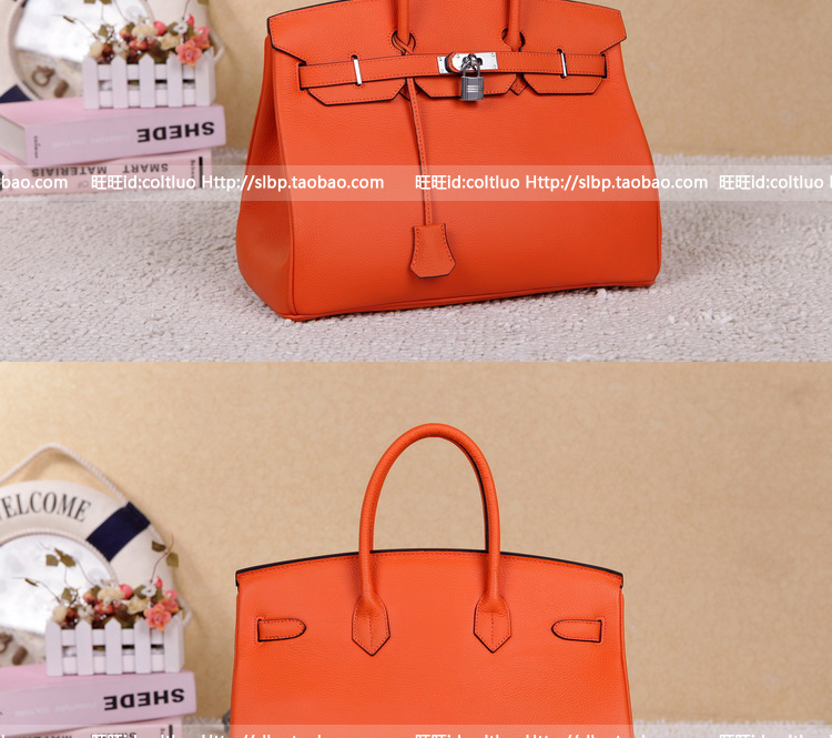 Сумка 2013 Новый корейский заголовка слой кожи birkin35/30 Платиновый пакет сушилка пу кожаный переносная сумка пакет почты Девушки Кожа быка Мягкие Молния Сумка с карманом на молнии, Карман для мобильного, Сумка для документов, Сумка-планшет на молнии, С карманом для ноутбука Накладные карманы Контрастные цвета Однотонный цвет Да Жесткий Да 100 Для отдыха Средняя (максимальная длина 30-50 см) Современный европейский Квадратная форма Без лямок (ремней) Женская сумка Сумка 2013 Новый корейский заголовка слой кожи birkin35/30 Платиновый пакет сушилка пу кожаный переносная сумка пакет почты Девушки Кожа быка Мягкие Молния Сумка с карманом на молнии, Карман для мобильного, Сумка для документов, Сумка-планшет на молнии, С карманом для ноутбука Накладные карманы Контрастные цвета Однотонный цвет Да Жесткий Да 100 Для отдыха Средняя (максимальная длина 30-50 см) Современный европейский Квадратная форма Без лямок (ремней) Женская сумка