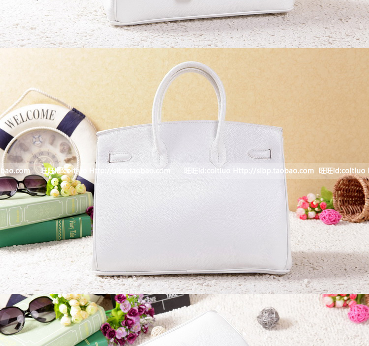 Сумка 2013 Новый корейский заголовка слой кожи birkin35/30 Платиновый пакет сушилка пу кожаный переносная сумка пакет почты Девушки Кожа быка Мягкие Молния Сумка с карманом на молнии, Карман для мобильного, Сумка для документов, Сумка-планшет на молнии, С карманом для ноутбука Накладные карманы Контрастные цвета Однотонный цвет Да Жесткий Да 100 Для отдыха Средняя (максимальная длина 30-50 см) Современный европейский Квадратная форма Без лямок (ремней) Женская сумка Сумка 2013 Новый корейский заголовка слой кожи birkin35/30 Платиновый пакет сушилка пу кожаный переносная сумка пакет почты Девушки Кожа быка Мягкие Молния Сумка с карманом на молнии, Карман для мобильного, Сумка для документов, Сумка-планшет на молнии, С карманом для ноутбука Накладные карманы Контрастные цвета Однотонный цвет Да Жесткий Да 100 Для отдыха Средняя (максимальная длина 30-50 см) Современный европейский Квадратная форма Без лямок (ремней) Женская сумка