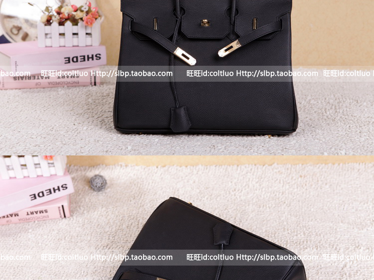 Сумка 2013 Новый корейский заголовка слой кожи birkin35/30 Платиновый пакет сушилка пу кожаный переносная сумка пакет почты Девушки Кожа быка Мягкие Молния Сумка с карманом на молнии, Карман для мобильного, Сумка для документов, Сумка-планшет на молнии, С карманом для ноутбука Накладные карманы Контрастные цвета Однотонный цвет Да Жесткий Да 100 Для отдыха Средняя (максимальная длина 30-50 см) Современный европейский Квадратная форма Без лямок (ремней) Женская сумка Сумка 2013 Новый корейский заголовка слой кожи birkin35/30 Платиновый пакет сушилка пу кожаный переносная сумка пакет почты Девушки Кожа быка Мягкие Молния Сумка с карманом на молнии, Карман для мобильного, Сумка для документов, Сумка-планшет на молнии, С карманом для ноутбука Накладные карманы Контрастные цвета Однотонный цвет Да Жесткий Да 100 Для отдыха Средняя (максимальная длина 30-50 см) Современный европейский Квадратная форма Без лямок (ремней) Женская сумка