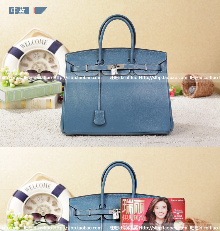 Сумка 2013 Новый корейский заголовка слой кожи birkin35/30 Платиновый пакет сушилка пу кожаный переносная сумка пакет почты Девушки Кожа быка Мягкие Молния Сумка с карманом на молнии, Карман для мобильного, Сумка для документов, Сумка-планшет на молнии, С карманом для ноутбука Накладные карманы Контрастные цвета Однотонный цвет Да Жесткий Да 100 Для отдыха Средняя (максимальная длина 30-50 см) Современный европейский Квадратная форма Без лямок (ремней) Женская сумка Сумка 2013 Новый корейский заголовка слой кожи birkin35/30 Платиновый пакет сушилка пу кожаный переносная сумка пакет почты Девушки Кожа быка Мягкие Молния Сумка с карманом на молнии, Карман для мобильного, Сумка для документов, Сумка-планшет на молнии, С карманом для ноутбука Накладные карманы Контрастные цвета Однотонный цвет Да Жесткий Да 100 Для отдыха Средняя (максимальная длина 30-50 см) Современный европейский Квадратная форма Без лямок (ремней) Женская сумка
