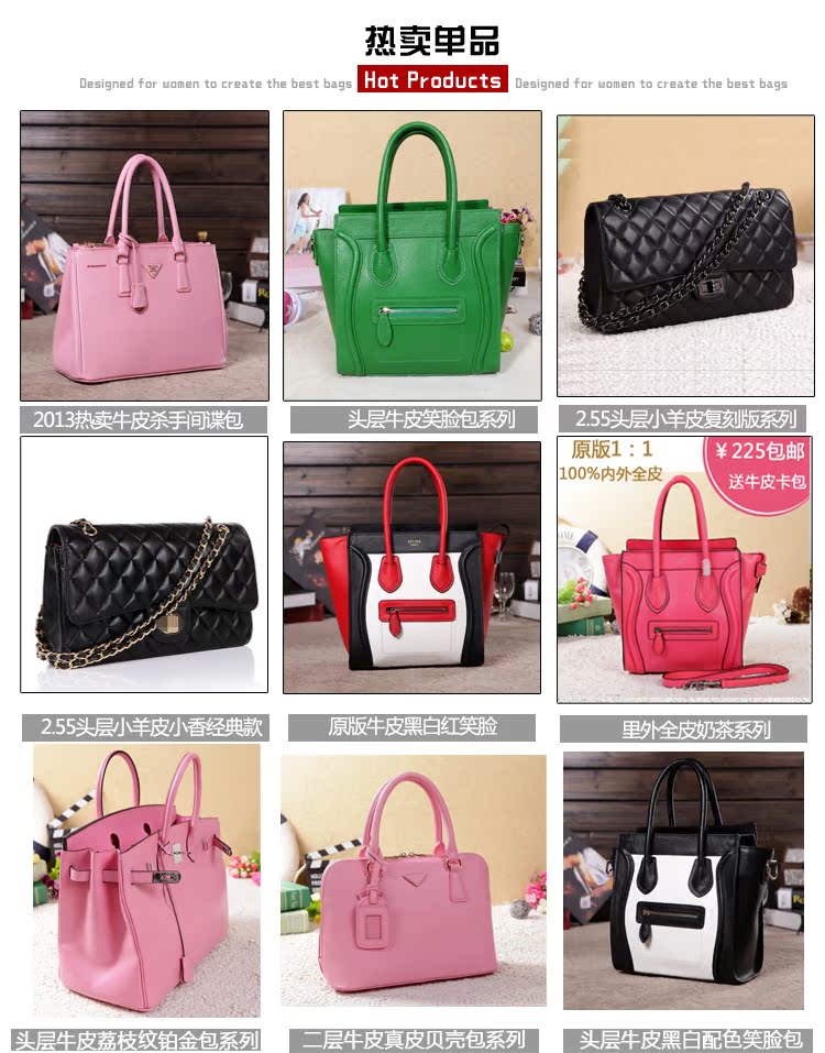 Сумка 2013 Новый корейский заголовка слой кожи birkin35/30 Платиновый пакет сушилка пу кожаный переносная сумка пакет почты Девушки Кожа быка Мягкие Молния Сумка с карманом на молнии, Карман для мобильного, Сумка для документов, Сумка-планшет на молнии, С карманом для ноутбука Накладные карманы Контрастные цвета Однотонный цвет Да Жесткий Да 100 Для отдыха Средняя (максимальная длина 30-50 см) Современный европейский Квадратная форма Без лямок (ремней) Женская сумка Сумка 2013 Новый корейский заголовка слой кожи birkin35/30 Платиновый пакет сушилка пу кожаный переносная сумка пакет почты Девушки Кожа быка Мягкие Молния Сумка с карманом на молнии, Карман для мобильного, Сумка для документов, Сумка-планшет на молнии, С карманом для ноутбука Накладные карманы Контрастные цвета Однотонный цвет Да Жесткий Да 100 Для отдыха Средняя (максимальная длина 30-50 см) Современный европейский Квадратная форма Без лямок (ремней) Женская сумка