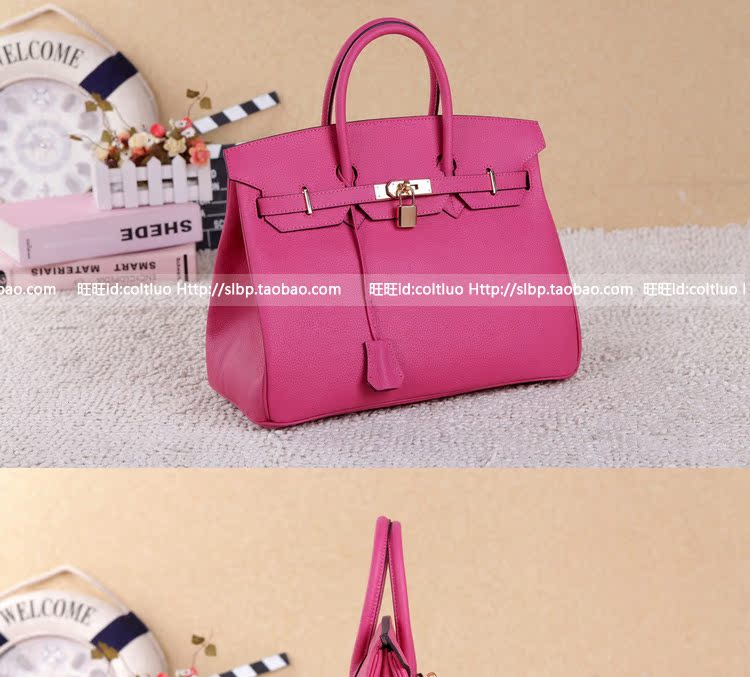 Сумка 2013 Новый корейский заголовка слой кожи birkin35/30 Платиновый пакет сушилка пу кожаный переносная сумка пакет почты Девушки Кожа быка Мягкие Молния Сумка с карманом на молнии, Карман для мобильного, Сумка для документов, Сумка-планшет на молнии, С карманом для ноутбука Накладные карманы Контрастные цвета Однотонный цвет Да Жесткий Да 100 Для отдыха Средняя (максимальная длина 30-50 см) Современный европейский Квадратная форма Без лямок (ремней) Женская сумка Сумка 2013 Новый корейский заголовка слой кожи birkin35/30 Платиновый пакет сушилка пу кожаный переносная сумка пакет почты Девушки Кожа быка Мягкие Молния Сумка с карманом на молнии, Карман для мобильного, Сумка для документов, Сумка-планшет на молнии, С карманом для ноутбука Накладные карманы Контрастные цвета Однотонный цвет Да Жесткий Да 100 Для отдыха Средняя (максимальная длина 30-50 см) Современный европейский Квадратная форма Без лямок (ремней) Женская сумка