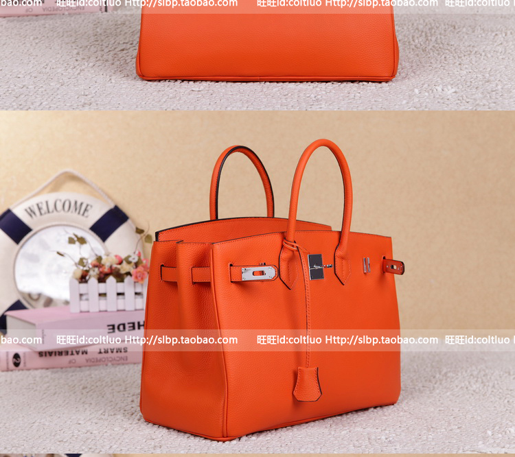Сумка 2013 Новый корейский заголовка слой кожи birkin35/30 Платиновый пакет сушилка пу кожаный переносная сумка пакет почты Девушки Кожа быка Мягкие Молния Сумка с карманом на молнии, Карман для мобильного, Сумка для документов, Сумка-планшет на молнии, С карманом для ноутбука Накладные карманы Контрастные цвета Однотонный цвет Да Жесткий Да 100 Для отдыха Средняя (максимальная длина 30-50 см) Современный европейский Квадратная форма Без лямок (ремней) Женская сумка Сумка 2013 Новый корейский заголовка слой кожи birkin35/30 Платиновый пакет сушилка пу кожаный переносная сумка пакет почты Девушки Кожа быка Мягкие Молния Сумка с карманом на молнии, Карман для мобильного, Сумка для документов, Сумка-планшет на молнии, С карманом для ноутбука Накладные карманы Контрастные цвета Однотонный цвет Да Жесткий Да 100 Для отдыха Средняя (максимальная длина 30-50 см) Современный европейский Квадратная форма Без лямок (ремней) Женская сумка
