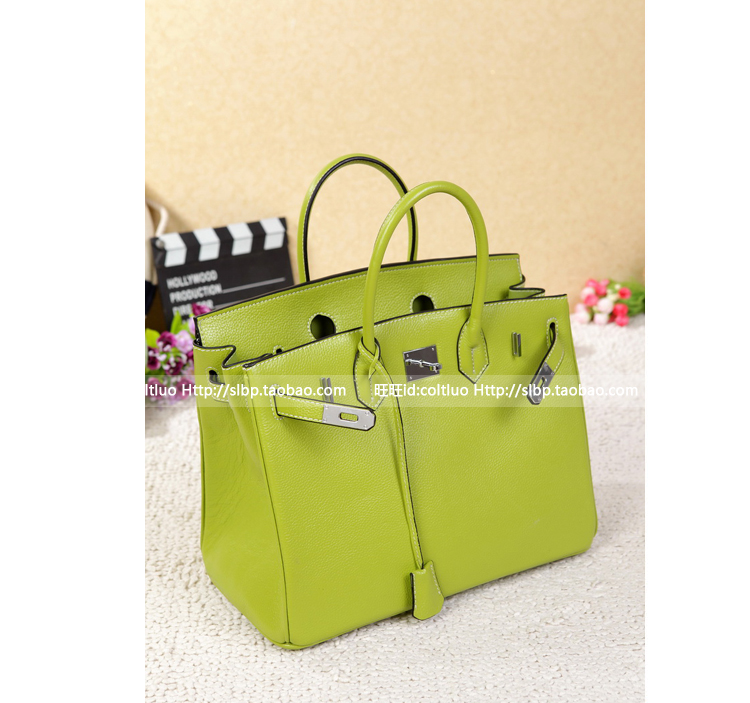 Сумка 2013 Новый корейский заголовка слой кожи birkin35/30 Платиновый пакет сушилка пу кожаный переносная сумка пакет почты Девушки Кожа быка Мягкие Молния Сумка с карманом на молнии, Карман для мобильного, Сумка для документов, Сумка-планшет на молнии, С карманом для ноутбука Накладные карманы Контрастные цвета Однотонный цвет Да Жесткий Да 100 Для отдыха Средняя (максимальная длина 30-50 см) Современный европейский Квадратная форма Без лямок (ремней) Женская сумка Сумка 2013 Новый корейский заголовка слой кожи birkin35/30 Платиновый пакет сушилка пу кожаный переносная сумка пакет почты Девушки Кожа быка Мягкие Молния Сумка с карманом на молнии, Карман для мобильного, Сумка для документов, Сумка-планшет на молнии, С карманом для ноутбука Накладные карманы Контрастные цвета Однотонный цвет Да Жесткий Да 100 Для отдыха Средняя (максимальная длина 30-50 см) Современный европейский Квадратная форма Без лямок (ремней) Женская сумка