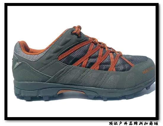 трекинговые кроссовки Inov/8 2013 Inov-8 Inov-8 Китай Мужчины трекинговые кроссовки Inov/8 2013 Inov-8 Inov-8 Китай Мужчины