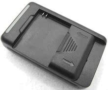 ŵ����NOKIA ���������� BL-4B-5CT-4S-6F ����� Ҽ��Դ��Ʒ