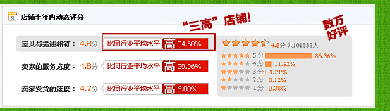 膜法世界 www.CoborMo.com
