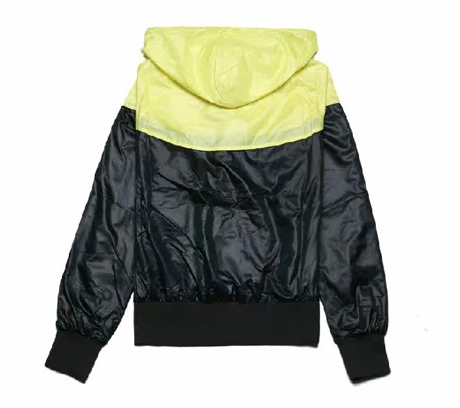 <em>Nike耐克</em>2013年<em>春季女外套</em>343497-017【价格