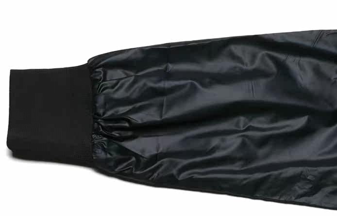 <em>Nike耐克</em>2013年<em>春季女外套</em>343497-017【价格