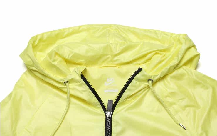<em>Nike耐克</em>2013年<em>春季女外套</em>343497-017【价格