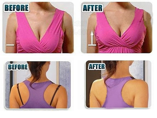 隐形<em>文胸</em>扣 后背扣防走光<em>肩带</em>内衣防滑扣 - 搭