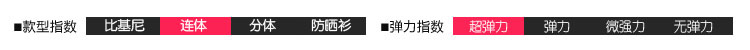 Мужские купальные плавки Also Meishan 5115 Мужские купальные плавки Also Meishan 5115