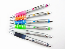 ��Ʒ�ձ�����M5-617GG��ƣ��ҡҡ�Զ�Ǧ�� ��ɫ���� 6ɫ 0.5mm
