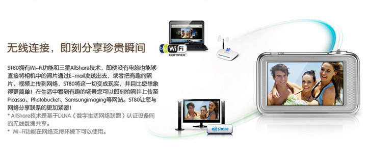 T2i9VmXl8aXXXXXXXX_!!370627083.jpg