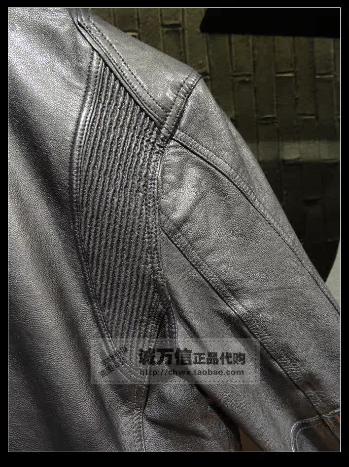 Одежда из кожи 14214110001 o julius leather jacket Jones 