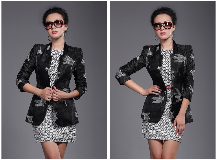 Короткая куртка Neck sleeves tensa j31415 2014 Короткая куртка Neck sleeves tensa j31415 2014
