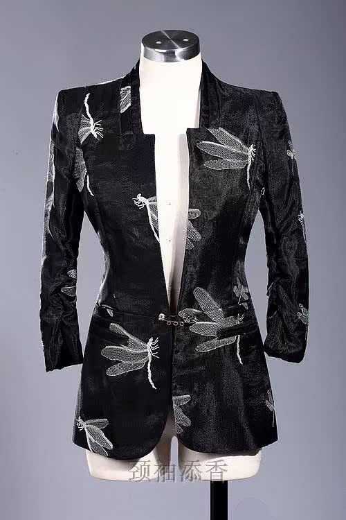 Короткая куртка Neck sleeves tensa j31415 2014 Короткая куртка Neck sleeves tensa j31415 2014