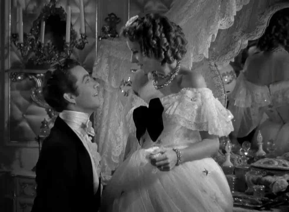 [原创][<em>茶花女</em>].Camille .1936.HDRip.x264.2Aud