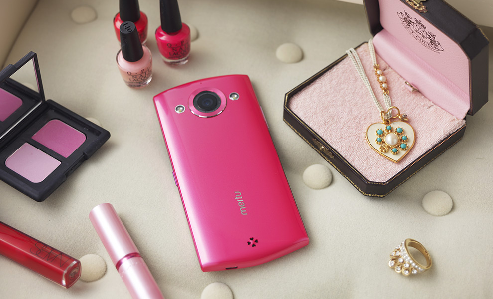 Мобильный телефон Самостоятельная артефакт meitu/Мито Мито mk260 телефон 2hello Китти специальное издание гоночного ограниченным тиражом Kitty Мобильный телефон Самостоятельная артефакт meitu/Мито Мито mk260 телефон 2hello Китти специальное издание гоночного ограниченным тиражом Kitty
