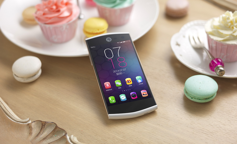 Мобильный телефон Самостоятельная артефакт meitu/Мито Мито mk260 телефон 2hello Китти специальное издание гоночного ограниченным тиражом Kitty Мобильный телефон Самостоятельная артефакт meitu/Мито Мито mk260 телефон 2hello Китти специальное издание гоночного ограниченным тиражом Kitty