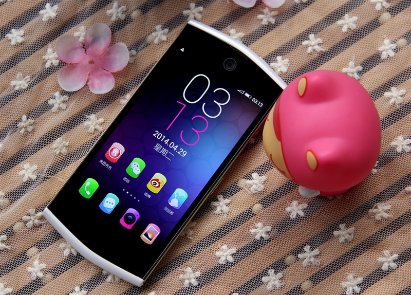Мобильный телефон Самостоятельная артефакт meitu/Мито Мито mk260 телефон 2hello Китти специальное издание гоночного ограниченным тиражом Kitty Мобильный телефон Самостоятельная артефакт meitu/Мито Мито mk260 телефон 2hello Китти специальное издание гоночного ограниченным тиражом Kitty
