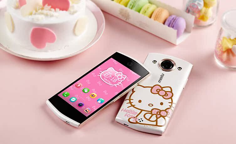 Мобильный телефон Самостоятельная артефакт meitu/Мито Мито mk260 телефон 2hello Китти специальное издание гоночного ограниченным тиражом Kitty Мобильный телефон Самостоятельная артефакт meitu/Мито Мито mk260 телефон 2hello Китти специальное издание гоночного ограниченным тиражом Kitty