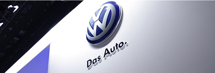 6\/迈腾\/速腾\/宝来\/车标尾标字标 正品DasAuto字