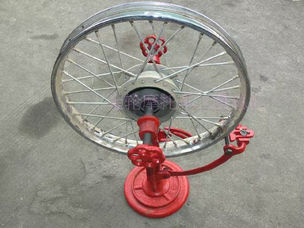 其他维护工具-轮胎平衡,轮毂钢线调整工具,摩托