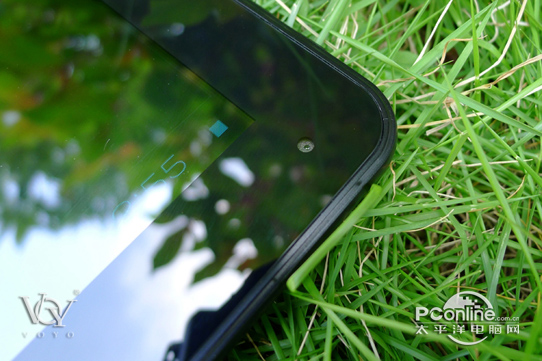Планшет Voyo Q907 Ips 10 9.7 10.1 16G 4.0 Планшет Voyo Q907 Ips 10 9.7 10.1 16G 4.0