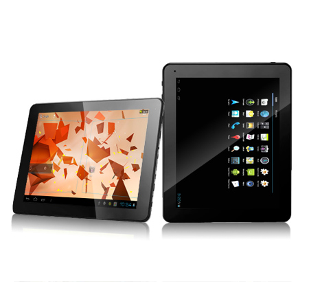 Планшет Voyo Q907 Ips 10 9.7 10.1 16G 4.0 Планшет Voyo Q907 Ips 10 9.7 10.1 16G 4.0