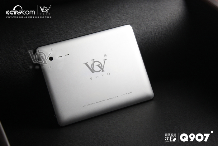Планшет Voyo Q907 Ips 10 9.7 10.1 16G 4.0 Планшет Voyo Q907 Ips 10 9.7 10.1 16G 4.0