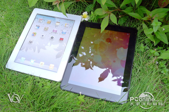 Планшет Voyo Q907 Ips 10 9.7 10.1 16G 4.0 Планшет Voyo Q907 Ips 10 9.7 10.1 16G 4.0