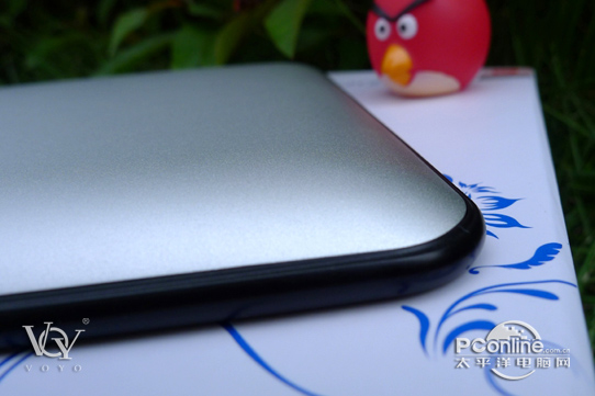 Планшет Voyo Q907 Ips 10 9.7 10.1 16G 4.0 Планшет Voyo Q907 Ips 10 9.7 10.1 16G 4.0