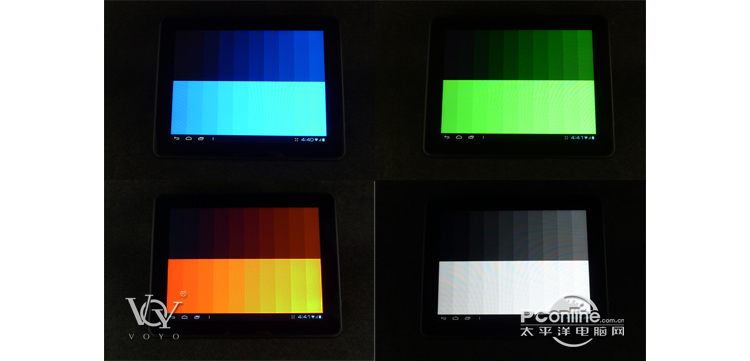 Планшет Voyo Q907 Ips 10 9.7 10.1 16G 4.0 Планшет Voyo Q907 Ips 10 9.7 10.1 16G 4.0