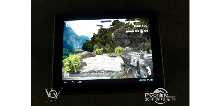 Планшет Voyo Q907 Ips 10 9.7 10.1 16G 4.0 Планшет Voyo Q907 Ips 10 9.7 10.1 16G 4.0