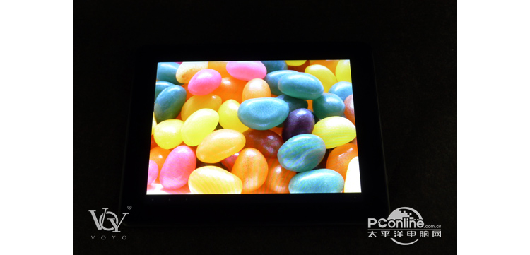 Планшет Voyo Q907 Ips 10 9.7 10.1 16G 4.0 Планшет Voyo Q907 Ips 10 9.7 10.1 16G 4.0