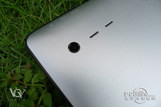 Планшет Voyo Q907 Ips 10 9.7 10.1 16G 4.0 Планшет Voyo Q907 Ips 10 9.7 10.1 16G 4.0