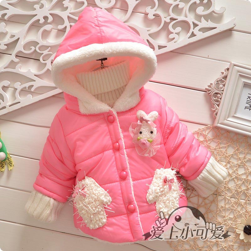 детская верхняя одежда Home baby bb20130 13 Девушки Хлопковая подкладка Смешанный хлопок С подкладкой из хлопка детская верхняя одежда Home baby bb20130 13 Девушки Хлопковая подкладка Смешанный хлопок С подкладкой из хлопка