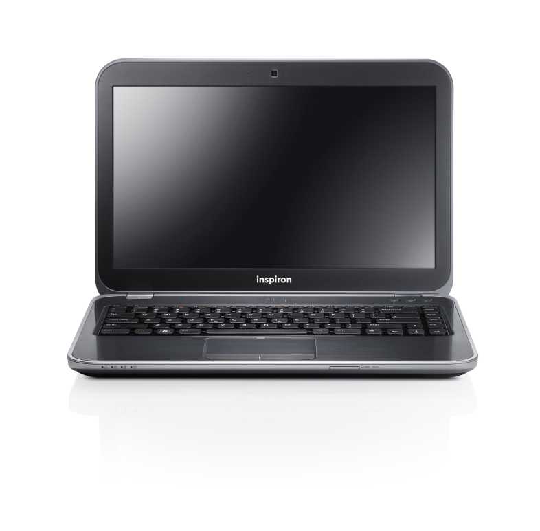 ноутбук Dell Ins14r-2518 14R I5 Dell ноутбук Dell Ins14r-2518 14R I5 Dell