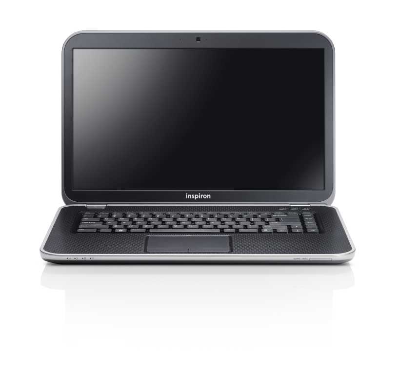 ноутбук Dell 200 I7 15R Ins15t-2728 Dell ноутбук Dell 200 I7 15R Ins15t-2728 Dell