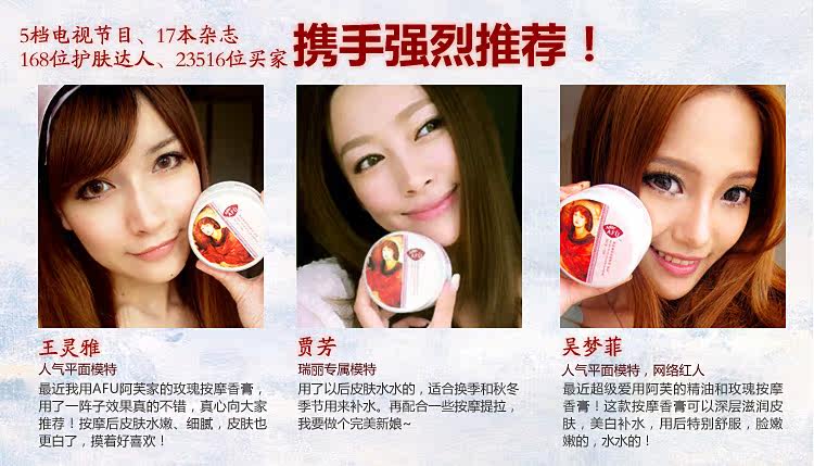 膜法世界 www.CoborMo.com