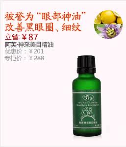膜法世界 www.CoborMo.com