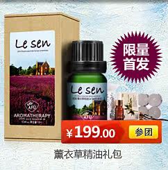膜法世界 www.CoborMo.com
