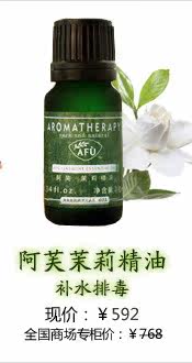 膜法世界 www.CoborMo.com