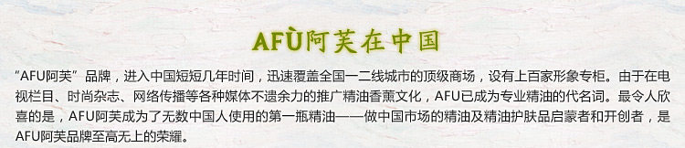 膜法世界 http://www.CoborMo.com 淘 淘宝 淘客 淘宝客 阿里 可贝尔 可贝尔官网 可贝尔官方网站