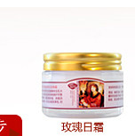 膜法世界 www.CoborMo.com