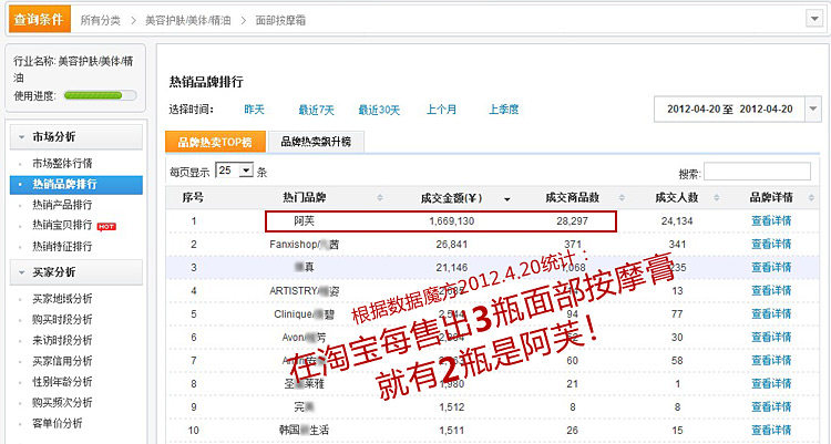 膜法世界 www.CoborMo.com