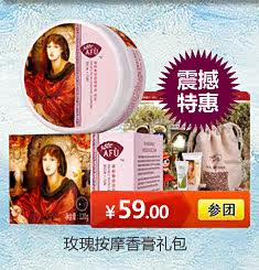 膜法世界 www.CoborMo.com