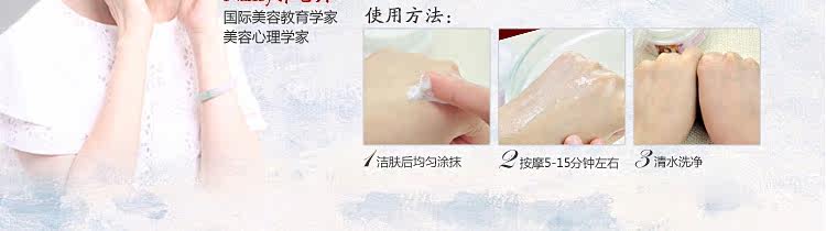 膜法世界 www.CoborMo.com